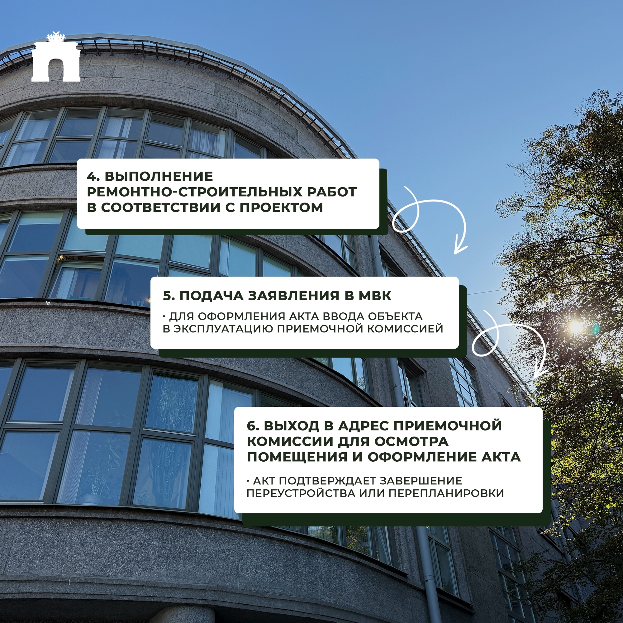 G7RqR4p 6y1J66LI2Tt3ACvW292QQZ7wWGarLywafj 0Gx9he8MsxHVPNMMNESkE 2Ve9IDCvGja5XGcJ5YI9LA9