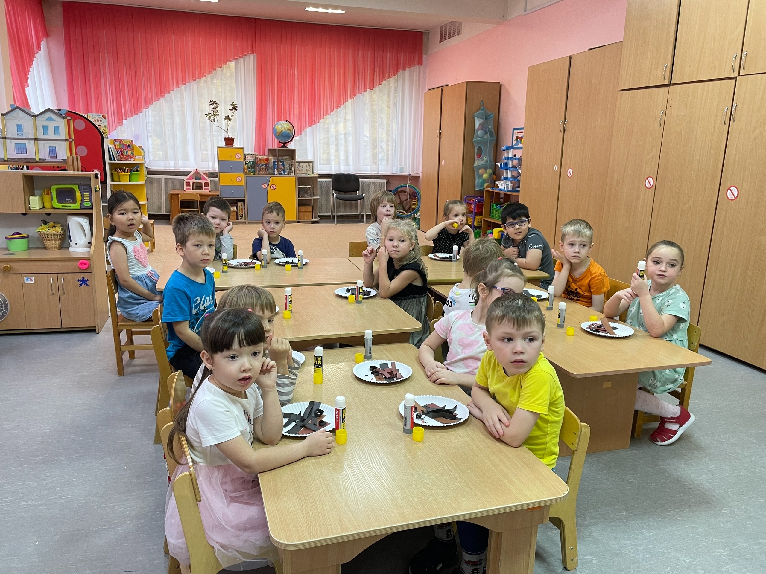 MdnKuU FBMEdDr cS6INuXSgRYuql mAR91w4VUguRbB fg02ijed8q5G2ApWEa1zzVEcHfSwztC6qPWqsexpIWz