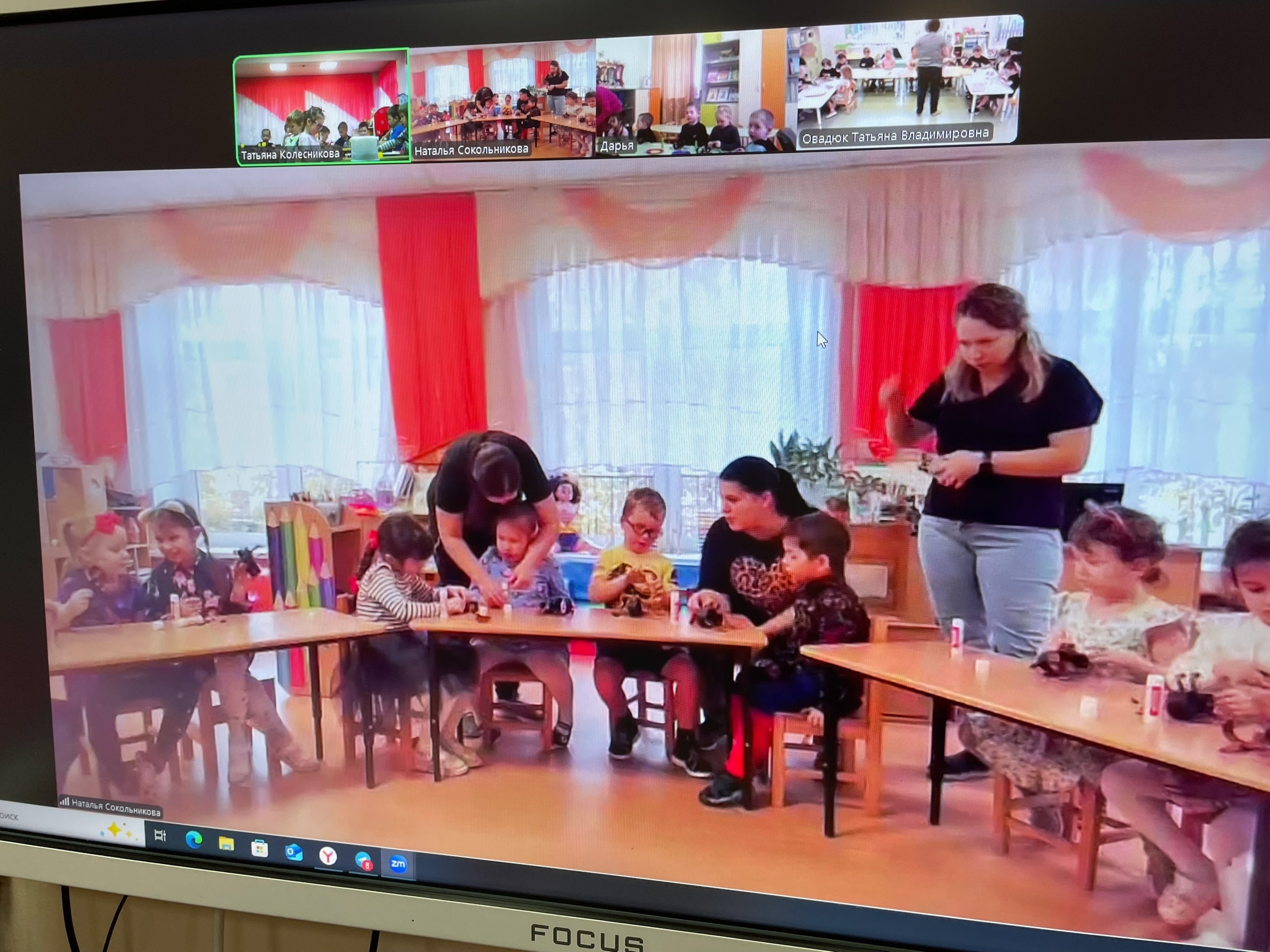 gLYCmOJXmMjma5e8ZpwvlbWPEG3OZmdNHOy7JH 09k jBay4BP29ei0wbBlVt8ALR5 FNzzsJFMmr2MbG6plr8k