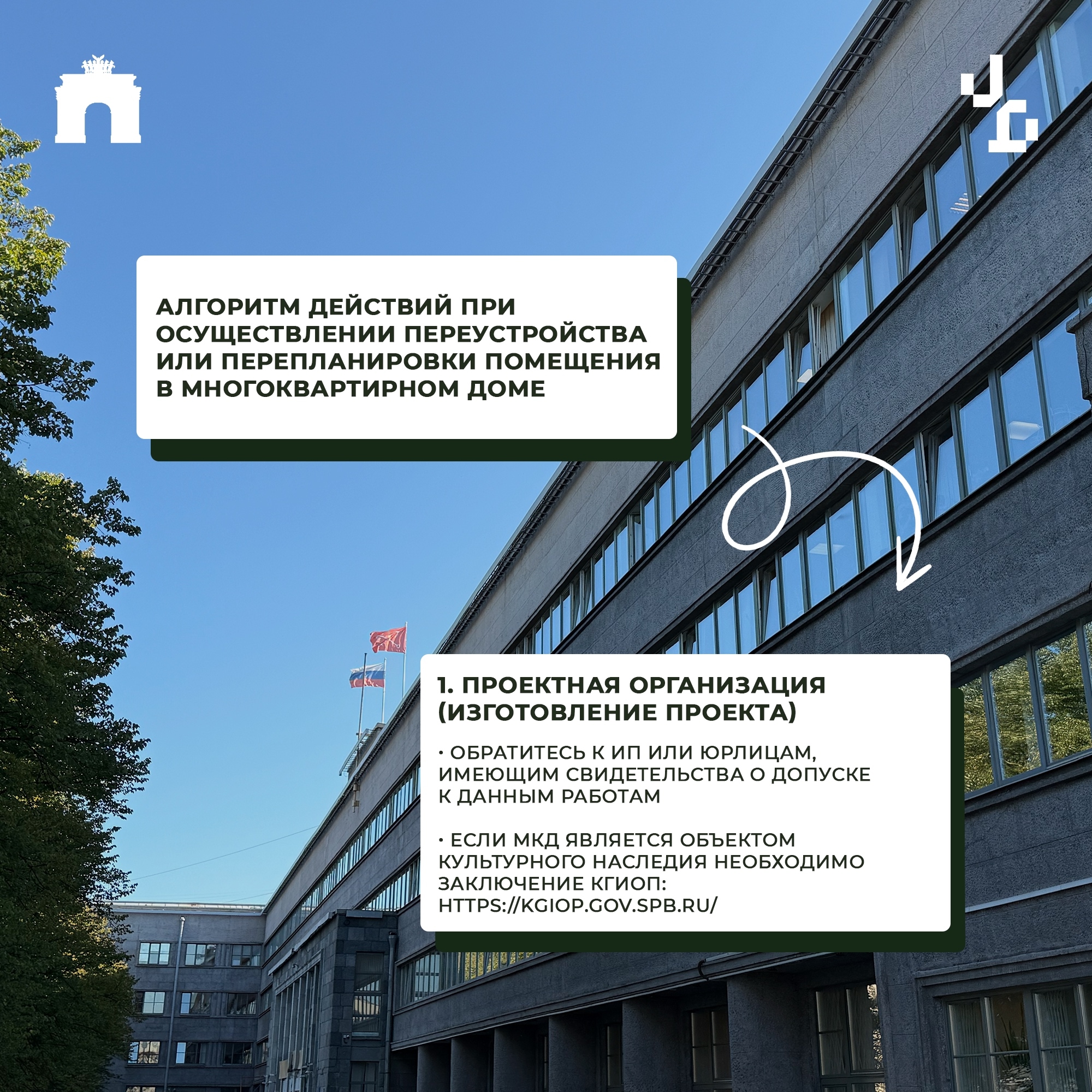 s PcYBAELESYcvw1jU8eRq4wACiufyrIp9kTdA0nIXdTahvHBR zpugpTlkBu3AK2bFn9vYT3jDhT yqWgKCPtTU