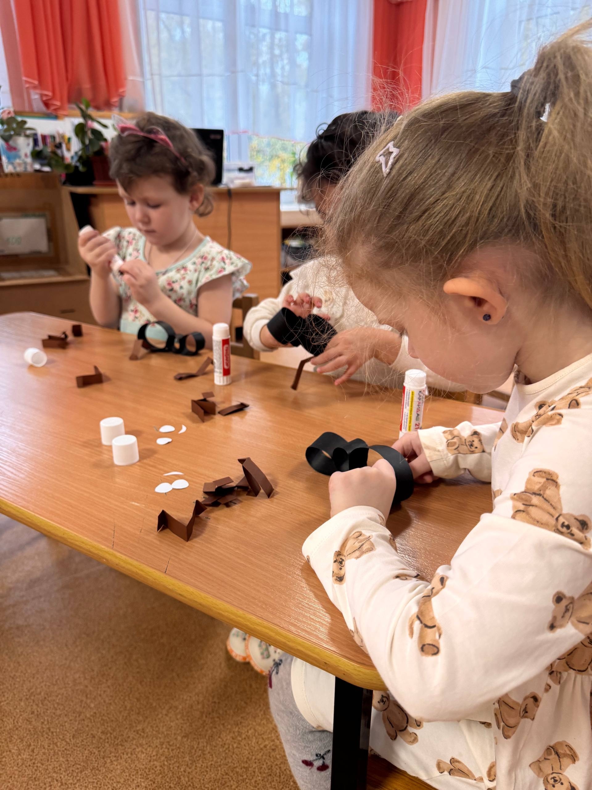 zbfdRfKtHGS6j1rAX7il4WlQJM6UZHQo2ebPQh47IIjVzClgS3IDOR8M GyJ glTcXHiHLRJCiuJPkoWYR5aZTmf